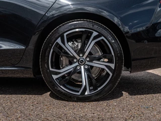 Volvo V60 – thumbnail 13