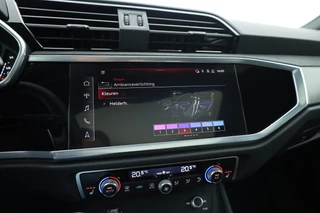 Audi RSQ3 – thumbnail 37