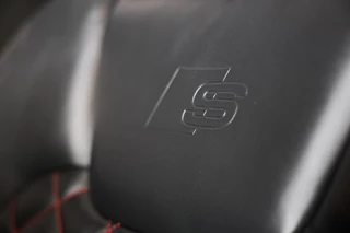 Audi Q5 – thumbnail 31