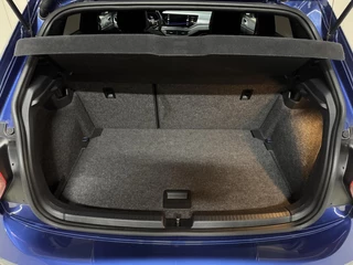 Volkswagen Polo – thumbnail 56