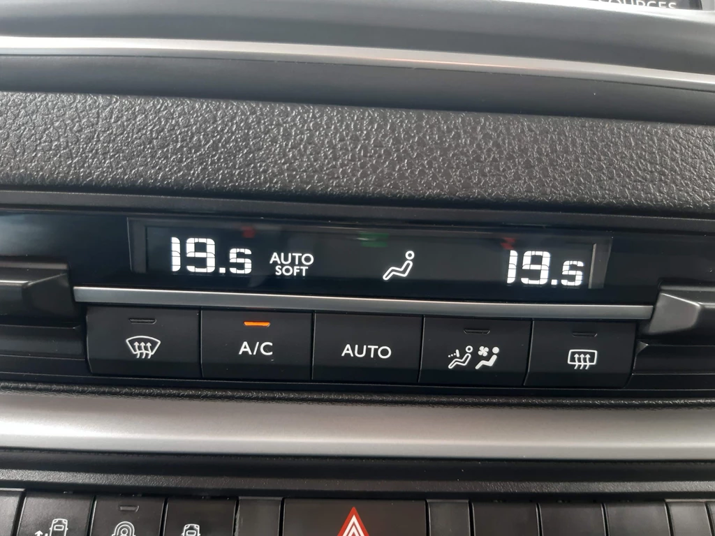 Citroën ë-Spacetourer – foto 32