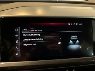 Audi Q4 e-tron – thumbnail 28