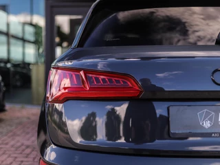 Audi Q5 – thumbnail 22