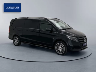 Mercedes-Benz Vito – thumbnail 12