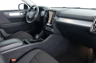 Volvo XC40 – thumbnail 4