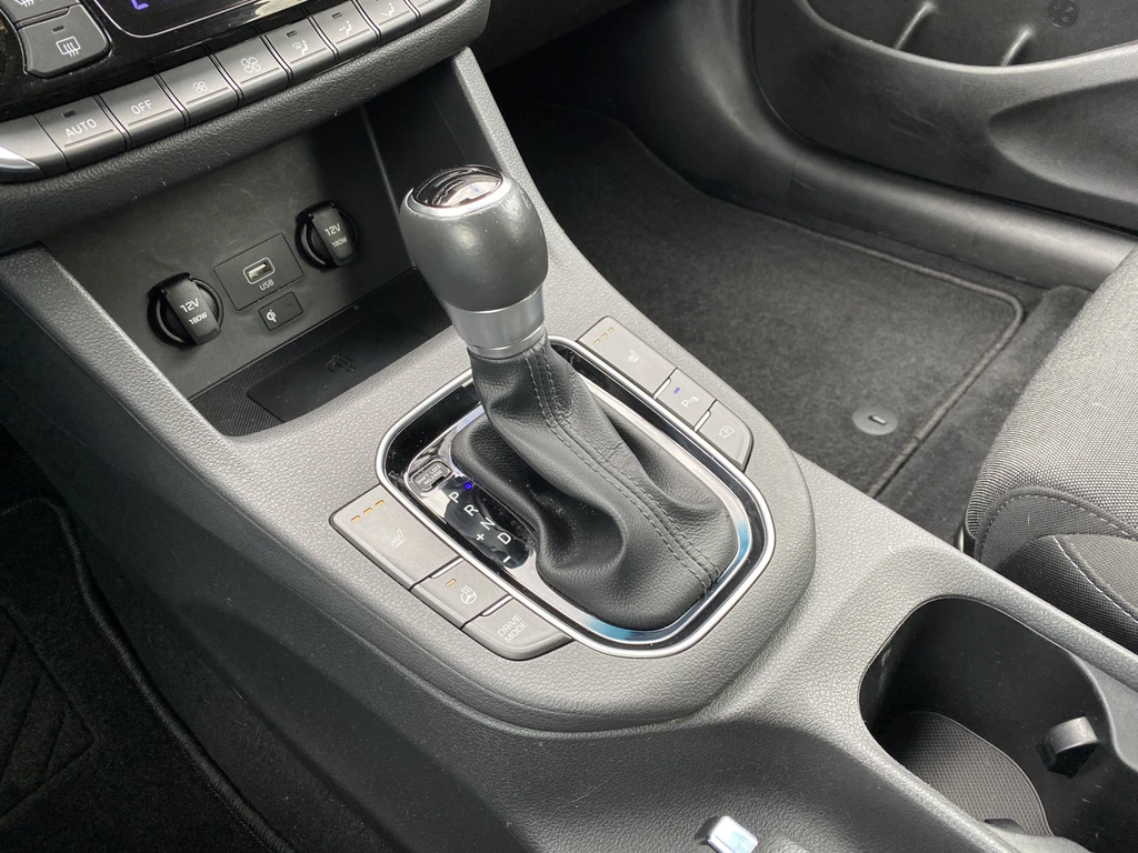 Hyundai i30 – foto 32
