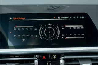 BMW 4 Serie – thumbnail 49