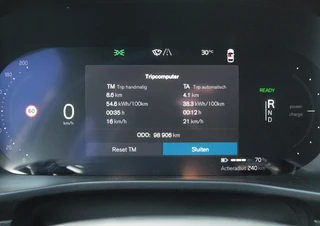 Volvo XC40 – thumbnail 18