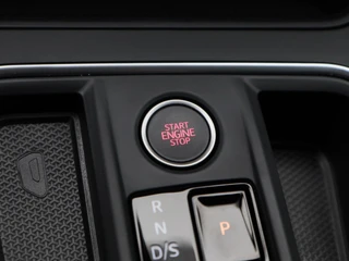 SEAT Leon – thumbnail 30
