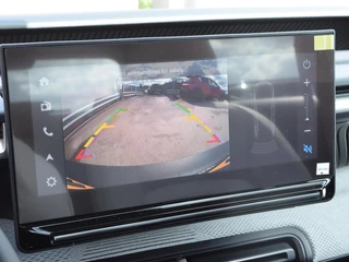 Citroën C3 – thumbnail 13