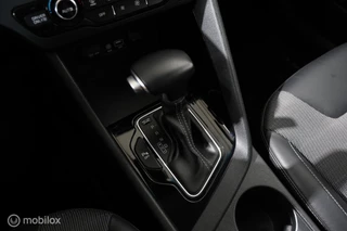 Kia Niro – thumbnail 28