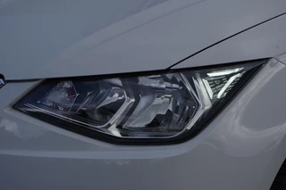 SEAT Ibiza – thumbnail 16