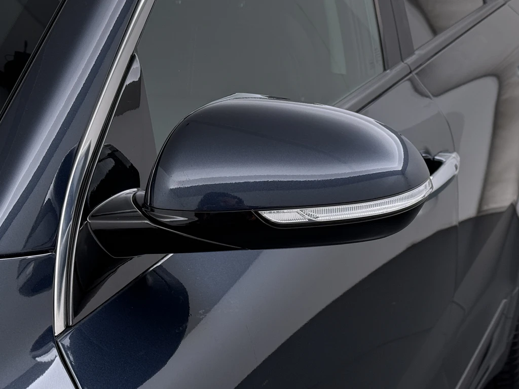 Kia Niro – foto 17