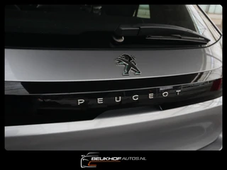 Peugeot e-208 – thumbnail 18