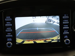 Toyota Aygo – thumbnail 31