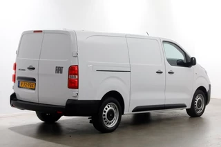 Fiat Scudo – thumbnail 4