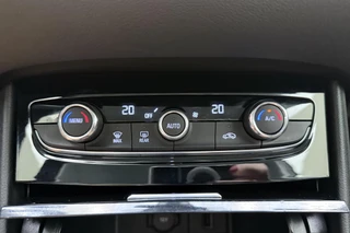 Opel Grandland X – thumbnail 30