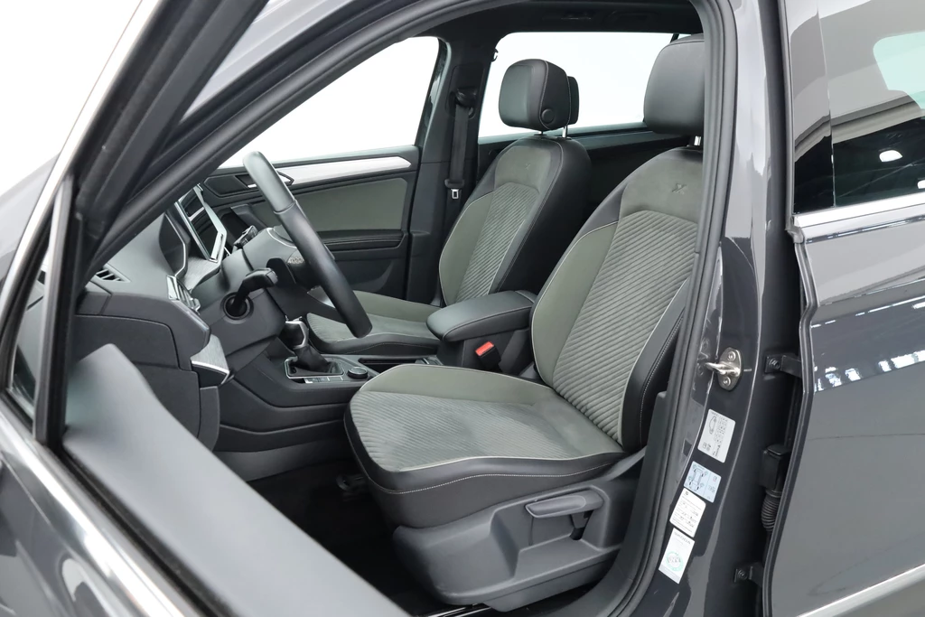 SEAT Tarraco – foto 6