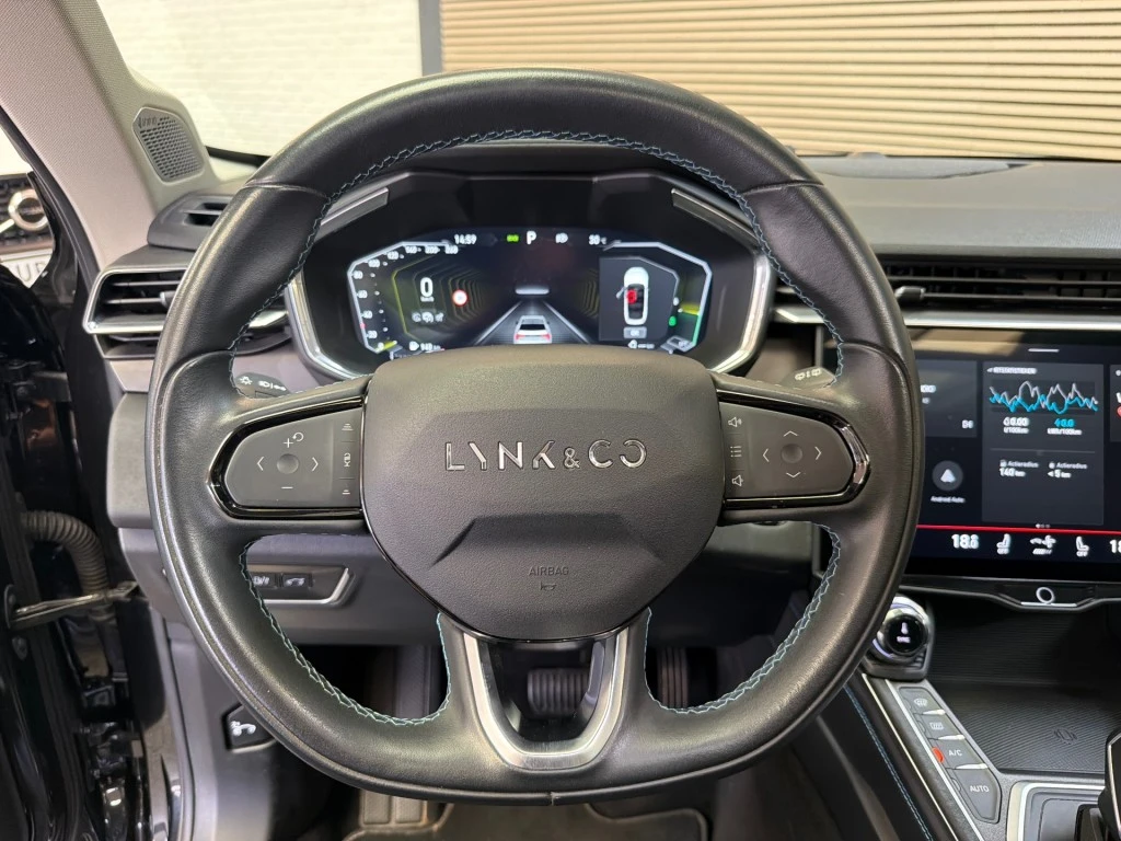 Lynk & Co 01 – foto 20