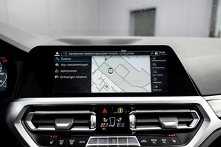 BMW 3 Serie – thumbnail 45