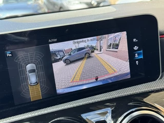 Mercedes-Benz A-Klasse – thumbnail 31