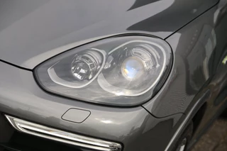 Porsche Cayenne – thumbnail 5
