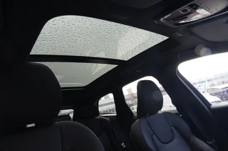 Volvo XC60 – thumbnail 12