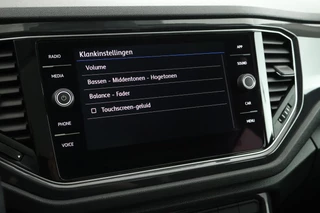 Volkswagen T-Roc – thumbnail 20