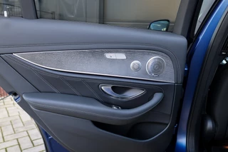 Mercedes-Benz E-Klasse – thumbnail 59
