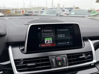 BMW 2 Serie – thumbnail 21