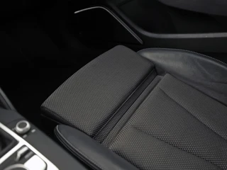 Audi A3 – thumbnail 15