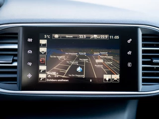 Peugeot 308 – thumbnail 32