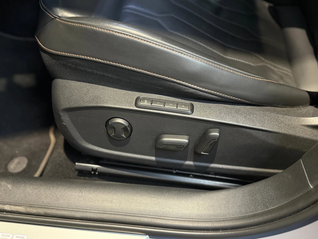 CUPRA Formentor – foto 18