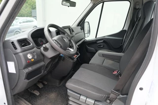 Renault Master – thumbnail 12