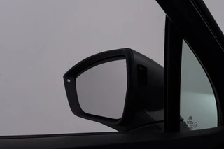 SEAT Tarraco – thumbnail 48