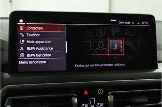 BMW X4 – thumbnail 61