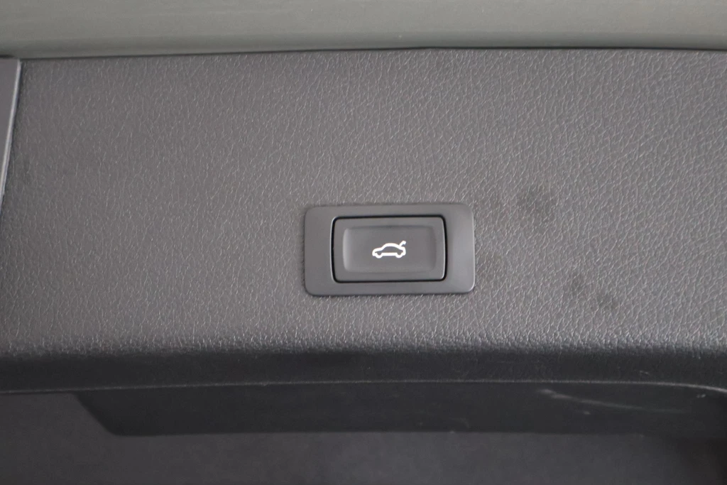 Audi Q8 e-tron – foto 40