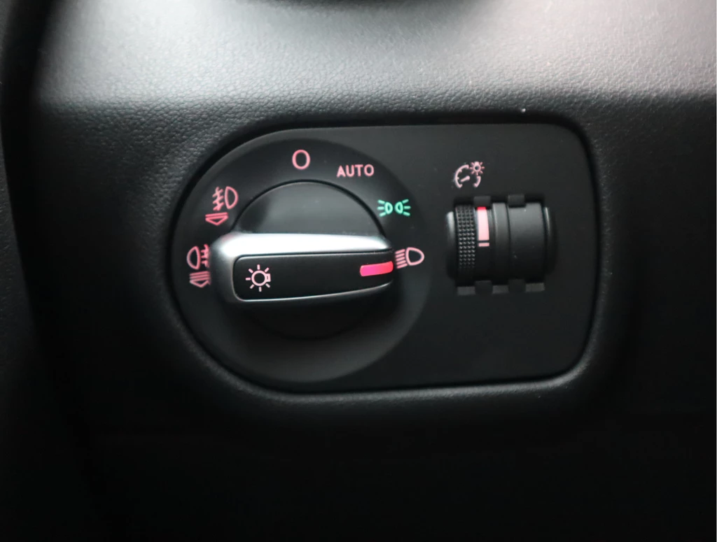 Audi A1 Sportback – foto 37