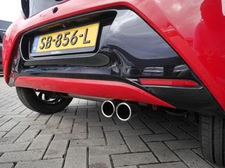Toyota Aygo – thumbnail 25