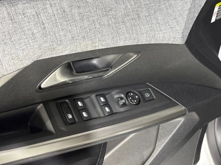 Peugeot 5008 – thumbnail 23