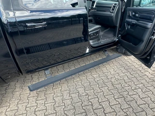 Dodge Ram 1500 – thumbnail 27