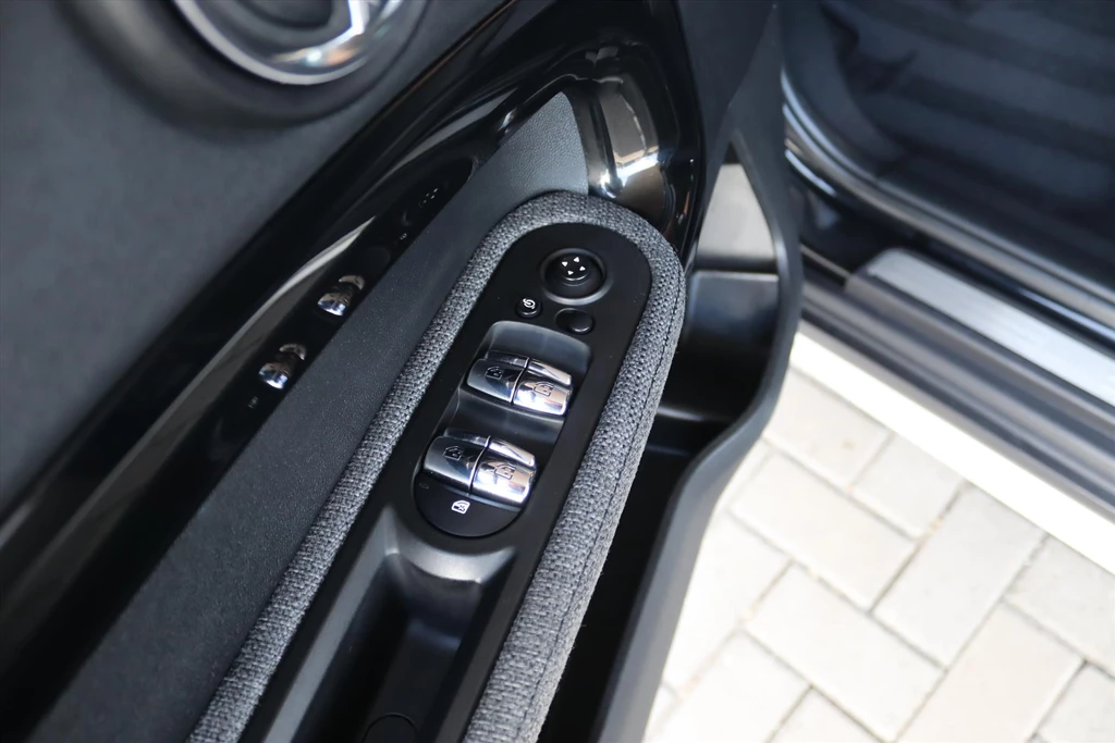MINI Countryman – foto 44