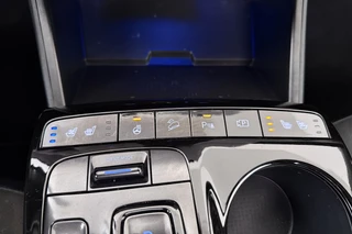 Hyundai Tucson – thumbnail 36