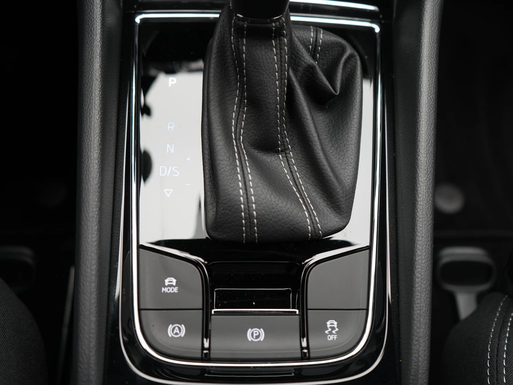 Škoda Karoq – foto 30