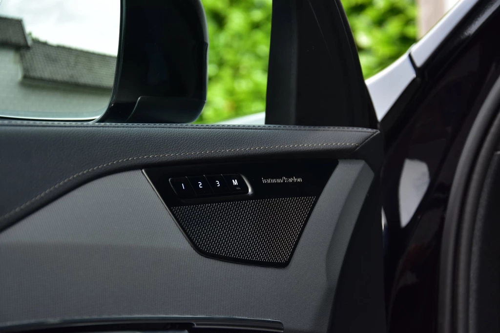 Volvo XC90 – foto 23