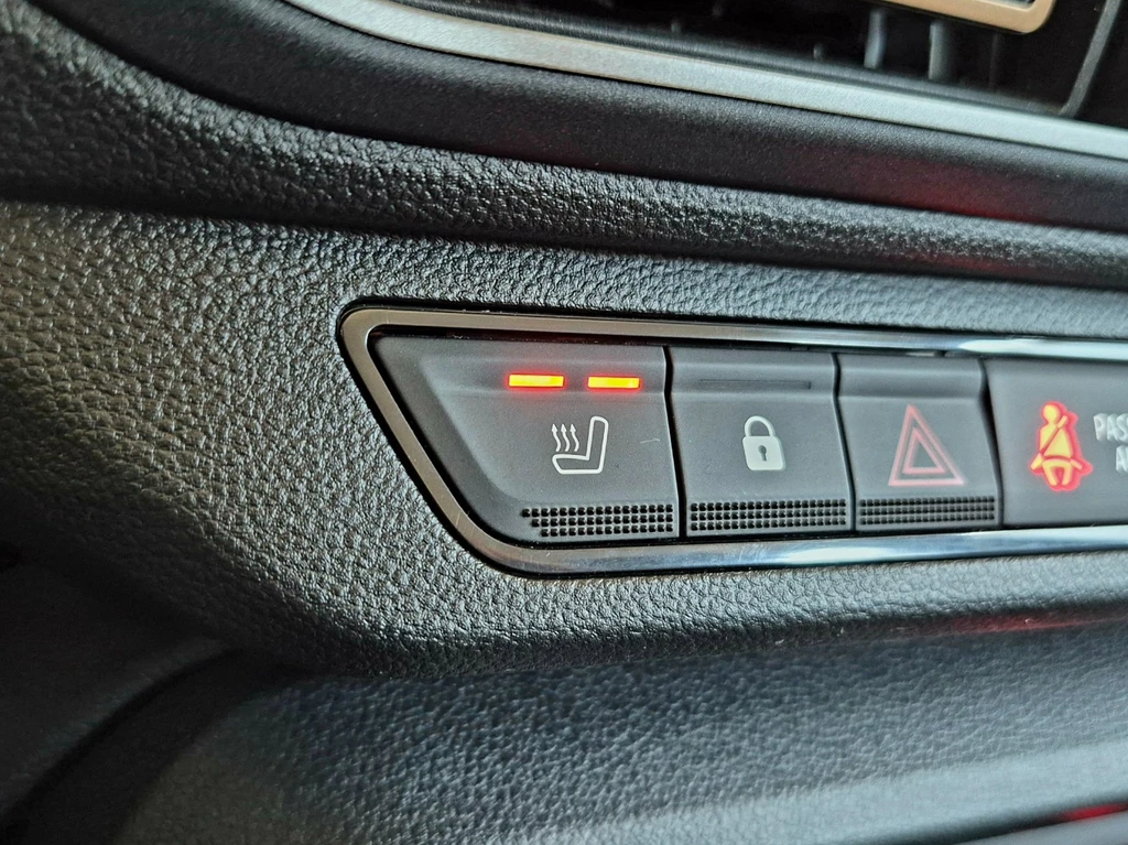 Dacia Sandero Stepway – foto 28