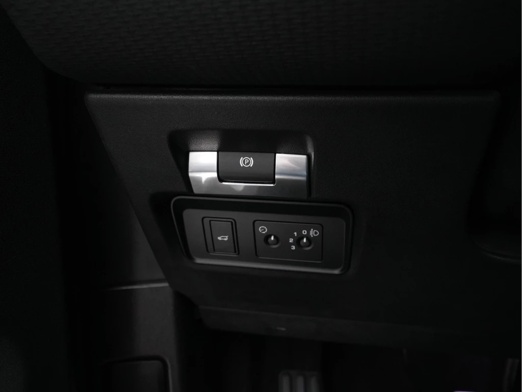 Land Rover Range Rover Evoque – foto 23