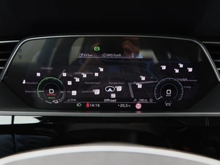 Audi e-tron – thumbnail 12