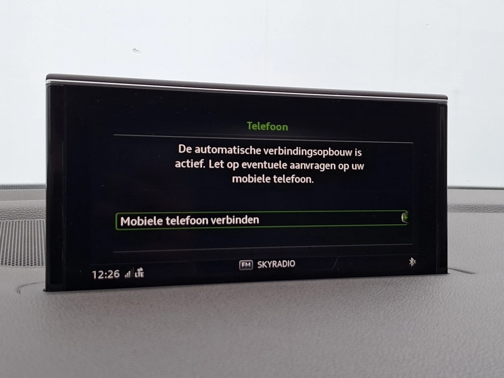 Audi Q7 – foto 79