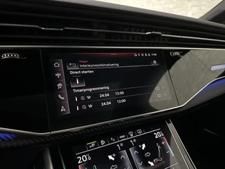 Audi Q7 – thumbnail 41